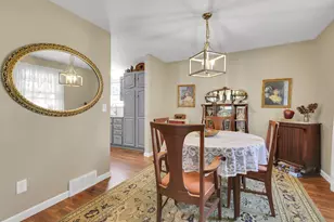 835 Madison Ave, Lancaster, OH 43130 - Photo 18