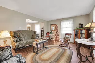 835 Madison Ave, Lancaster, OH 43130 - Photo 10