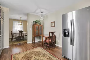 835 Madison Ave, Lancaster, OH 43130 - Photo 16