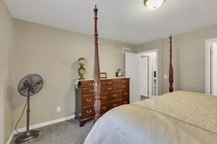 835 Madison Ave, Lancaster, OH 43130 - Photo 26