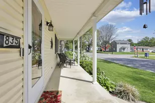 835 Madison Ave, Lancaster, OH 43130 - Photo 4