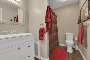 835 Madison Ave, Lancaster, OH 43130 - Photo 32