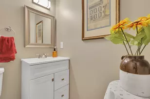 835 Madison Ave, Lancaster, OH 43130 - Photo 20