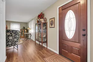 835 Madison Ave, Lancaster, OH 43130 - Photo 6