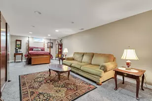 835 Madison Ave, Lancaster, OH 43130 - Photo 34