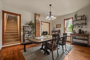 273 Buena Vista Ave, Utica, OH 43080 - Photo 8