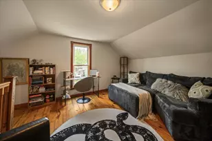 273 Buena Vista Ave, Utica, OH 43080 - Photo 24