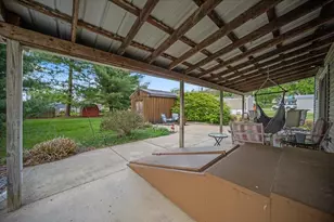 273 Buena Vista Ave, Utica, OH 43080 - Photo 34