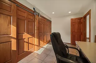 273 Buena Vista Ave, Utica, OH 43080 - Photo 20