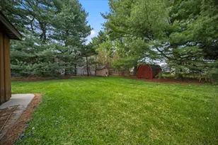 273 Buena Vista Ave, Utica, OH 43080 - Photo 40