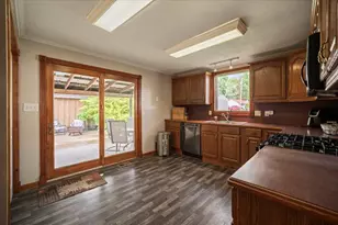273 Buena Vista Ave, Utica, OH 43080 - Photo 12