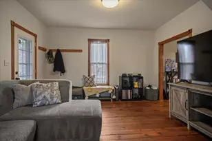 273 Buena Vista Ave, Utica, OH 43080 - Photo 6