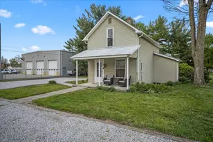 273 Buena Vista Ave, Utica, OH 43080 - Photo 30