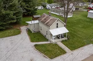 273 Buena Vista Ave, Utica, OH 43080 - Photo 48