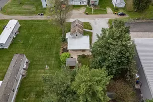 273 Buena Vista Ave, Utica, OH 43080 - Photo 44