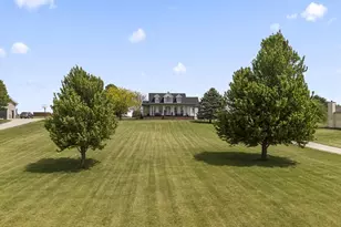 29814 Wolfe Rd, Circleville, OH 43113 - Photo 80