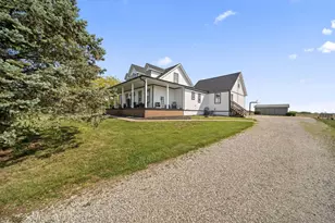 29814 Wolfe Rd, Circleville, OH 43113 - Photo 66