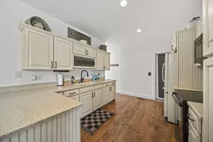 29814 Wolfe Rd, Circleville, OH 43113 - Photo 50