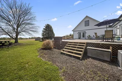 29814 Wolfe Road, Circleville, OH 43113 - Photo 62