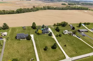 29814 Wolfe Rd, Circleville, OH 43113 - Photo 80