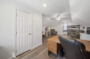 29814 Wolfe Rd, Circleville, OH 43113 - Photo 42
