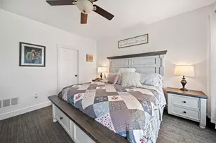 29814 Wolfe Rd, Circleville, OH 43113 - Photo 20