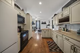 29814 Wolfe Rd, Circleville, OH 43113 - Photo 44