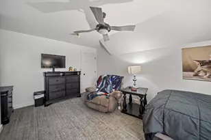 29814 Wolfe Rd, Circleville, OH 43113 - Photo 32