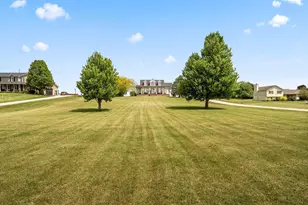29814 Wolfe Rd, Circleville, OH 43113 - Photo 82