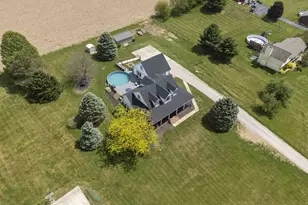 29814 Wolfe Rd, Circleville, OH 43113 - Photo 82