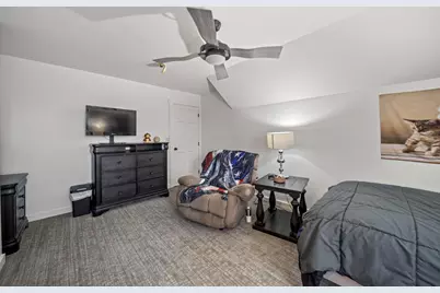 29814 Wolfe Road, Circleville, OH 43113 - Photo 28