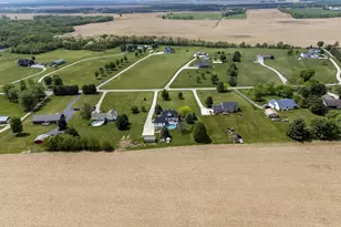 29814 Wolfe Rd, Circleville, OH 43113 - Photo 86