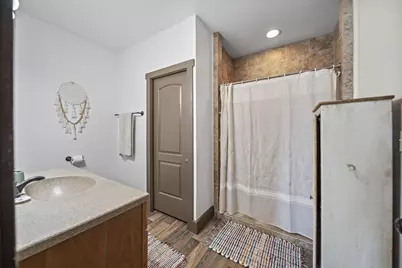 29814 Wolfe Road, Circleville, OH 43113 - Photo 54