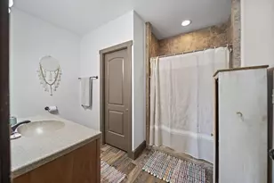 29814 Wolfe Rd, Circleville, OH 43113 - Photo 54