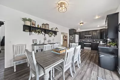 29814 Wolfe Road, Circleville, OH 43113 - Photo 14