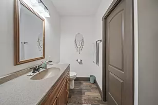 29814 Wolfe Rd, Circleville, OH 43113 - Photo 60