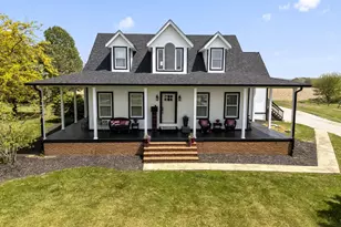29814 Wolfe Rd, Circleville, OH 43113 - Photo 2