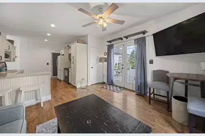 29814 Wolfe Road, Circleville, OH 43113 - Photo 50