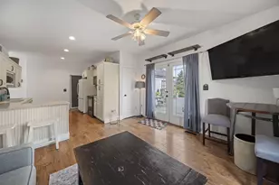 29814 Wolfe Rd, Circleville, OH 43113 - Photo 50