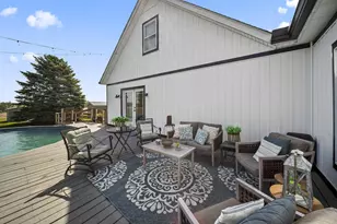 29814 Wolfe Rd, Circleville, OH 43113 - Photo 4