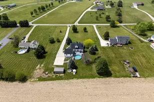 29814 Wolfe Rd, Circleville, OH 43113 - Photo 88