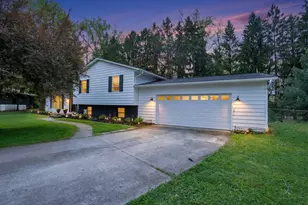 1330 Sequoia Ln, Heath, OH 43056 - Photo 2