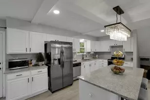 1330 Sequoia Ln, Heath, OH 43056 - Photo 20