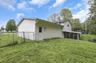 1330 Sequoia Ln, Heath, OH 43056 - Photo 46