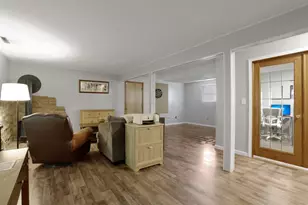 1330 Sequoia Ln, Heath, OH 43056 - Photo 38