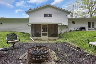 1330 Sequoia Lane, Heath, OH 43056 - Photo 44
