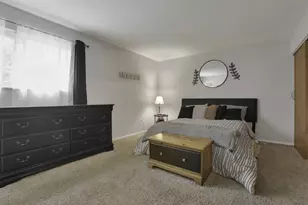 1330 Sequoia Ln, Heath, OH 43056 - Photo 24