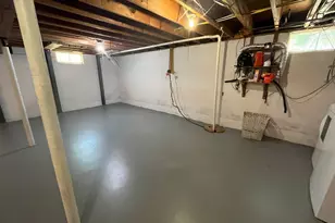 1330 Sequoia Ln, Heath, OH 43056 - Photo 40