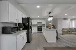 1330 Sequoia Ln, Heath, OH 43056 - Photo 18