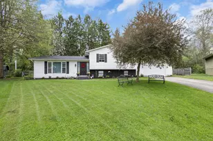 1330 Sequoia Ln, Heath, OH 43056 - Photo 4
